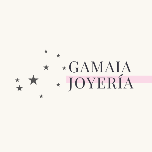 Gamaia Joyería